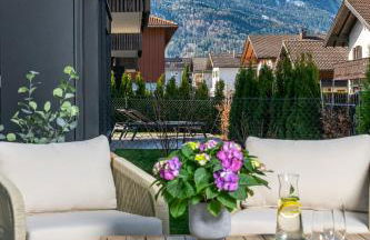 BergRetreat - Foto 1