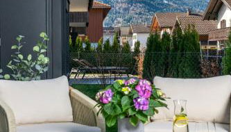 BergRetreat - Foto 1