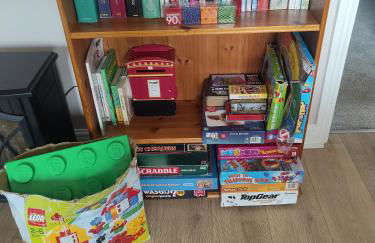 Tranquil Countryside Escape in Rural Kent- Pipistrelle View - Foto 21