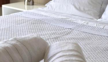 Ondina Apart Hotel - Foto 5