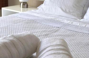 Ondina Apart Hotel - Foto 5