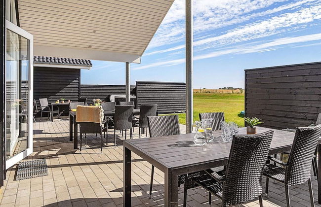 Luxury Retreat for 18 - By Traum Ferienwohnungen - Foto 21