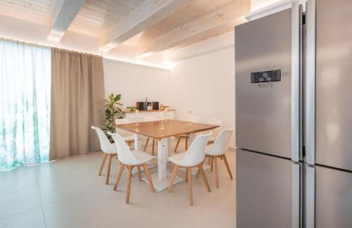 La Rosa & La Viola - Foto 42