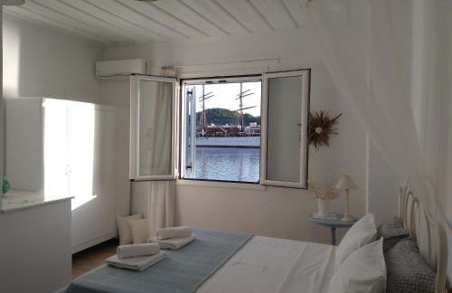 Cavos Seaside House - Foto 30