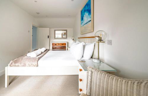 Owl Cottage - Foto 30