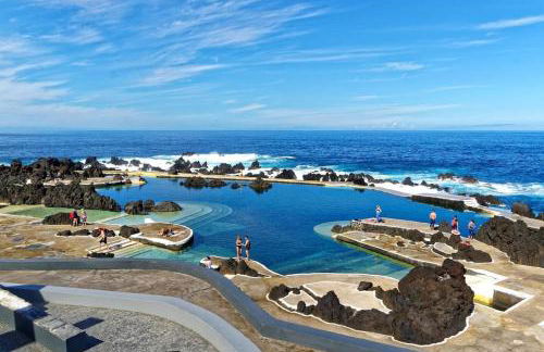 Casa Mia, a Dream Spot With Heated Pool - Photo 42