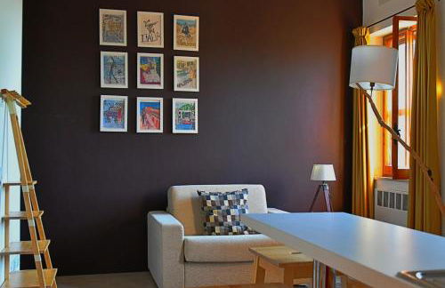 Villa Fonti - Photo 10