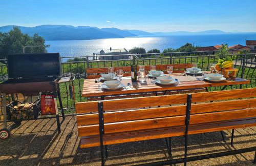 Guesthouse Villa Brestova - Foto 27