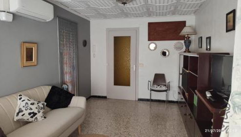 Apartamento a 50m del mar - Foto 3