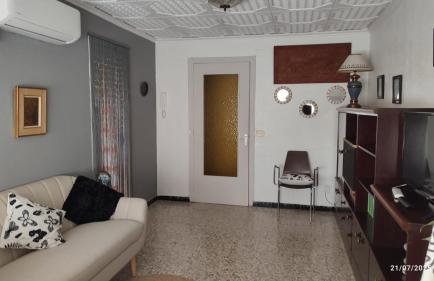 Apartamento a 50m del mar - Foto 3