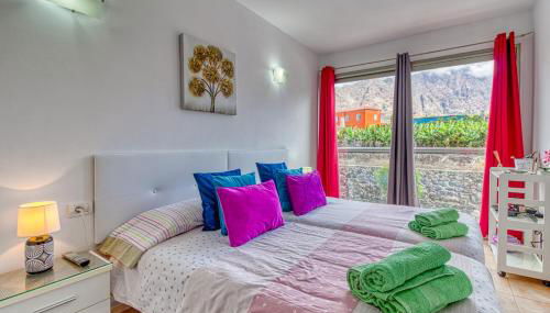 Apartamento Venus - Foto 5, towels