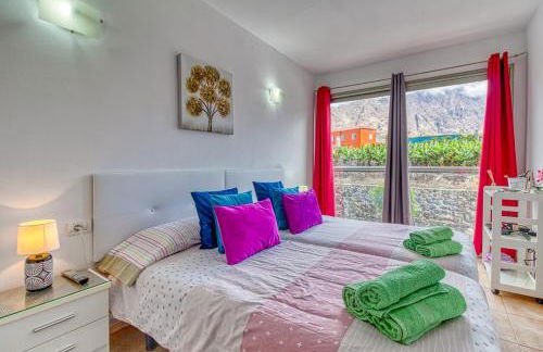 Apartamento Venus - Foto 5