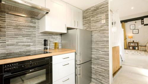 The Coach House - Photo 4