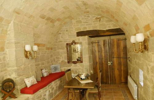 El Bressol de Cal Feixas - Photo 18