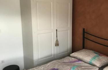 Apartments Barbara - Foto 66