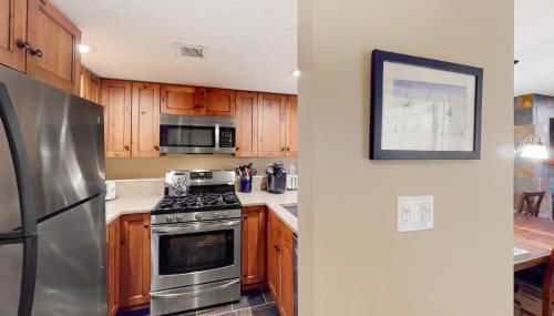 Winterplace G101 - Foto 2