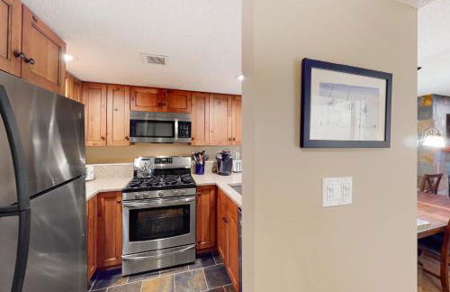 Winterplace G101 - Foto 2