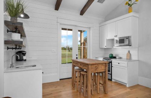 Sunflower Cottage with hot tub & VIEWS - Foto 13