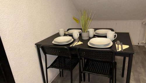 Smile Apartment - Foto 5