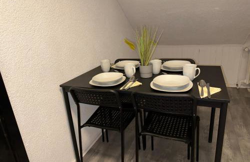 Smile Apartment - Foto 5