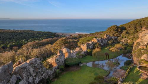 Love Garden - Foto 2