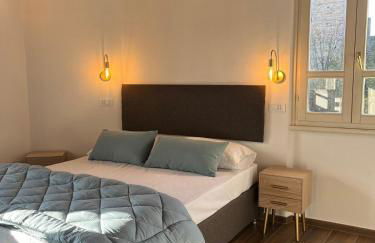 Lake2Lake Ninfea - Foto 9