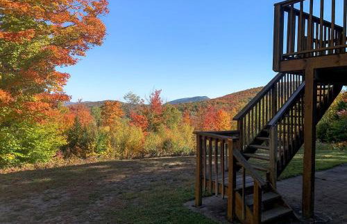 Charming Cabin Rental Perfect for an Adirondack Getaway - Foto 19