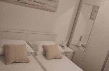 Apartment Mateo - Photo 6