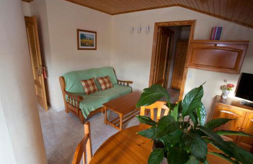 Apartamentos Maribel - Foto 51