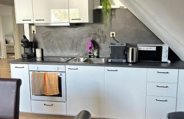 FeWo & Monteurwohnung - Foto 24