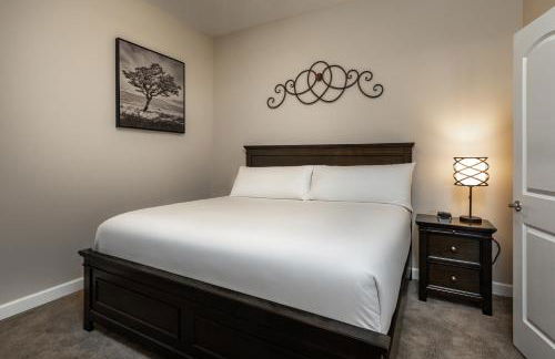 D'Monaco Resort Condos on Table Rock Lake - Foto 23