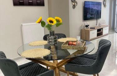 Menda Suite - Foto 36