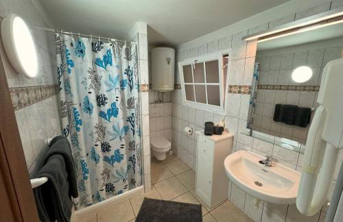 Residencial Rolando - Foto 33