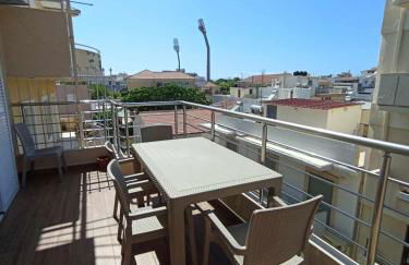 Ethereum City Αpartment - Suite - Foto 46