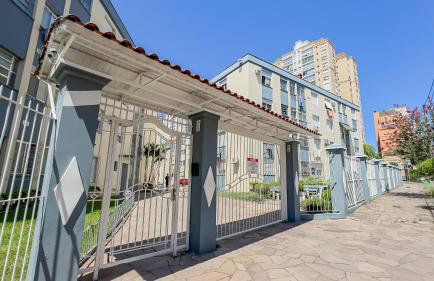 Europa Place - Foto 15