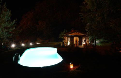 Casa Camporino - Foto 8