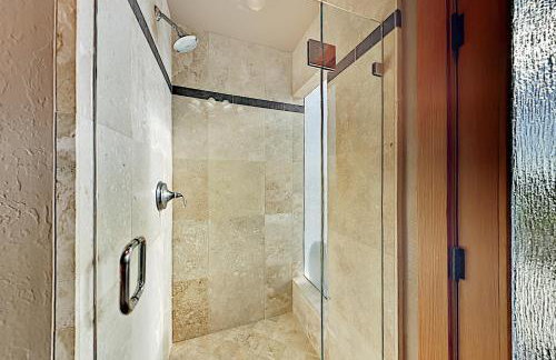 Fairview Grande - Foto 28