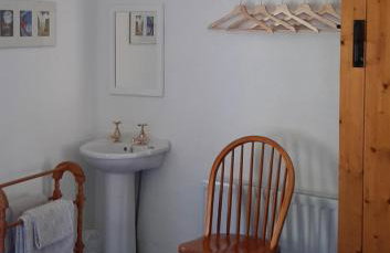 Drumena Cottage - Photo 11