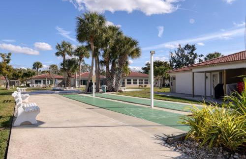 Book Me Baby! Siesta Key Villa By The Sea - Photo 32