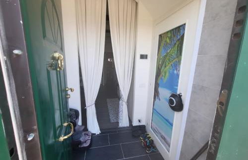 La Casa di Pegli 21r - Foto 12