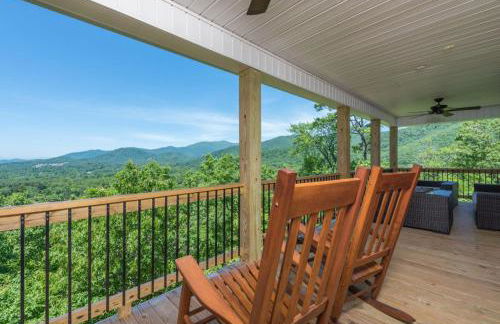 Almost Bearadise - Foto 27