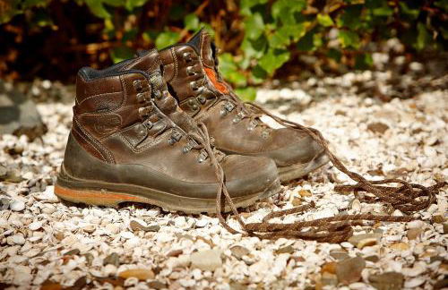 Alkener Elfenhaus mit kostenlosen Gäste Ticket - Foto 36