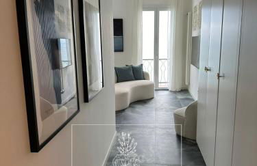 "Maison Mare" Fronte Spiaggia - Foto 53