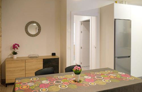 Welcoming Apart Old Town - Foto 35