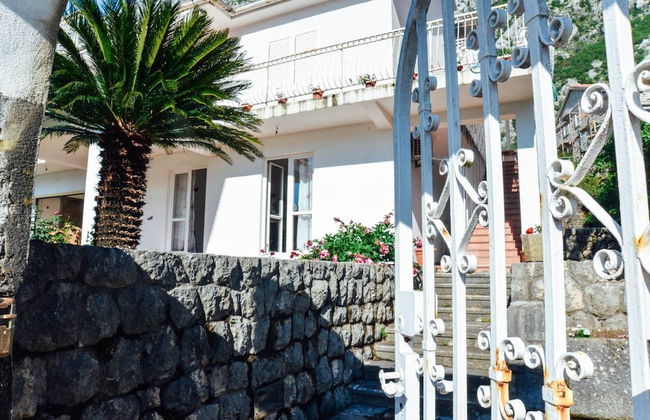 Waterfront Apartment Petrovina - Foto 32