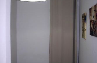 Holiday Apartments Malvarrosa Beach - Photo 48