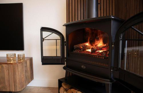 Bergpanorama - Foto 7