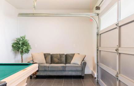 Chateau Coho by Avantstay Easy Beach Access - Foto 32