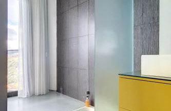 Holiday Home VILLA BONSAI by Interhome - Foto 36