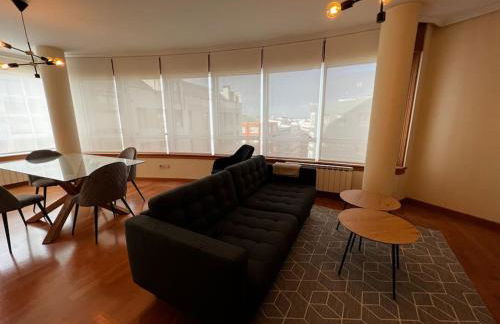 Oktheway Marino - Foto 14